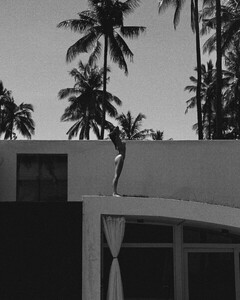 [2025.06.08] cameron_hammond_504261539_18508257517002211_3991098228335390637_n.jpg