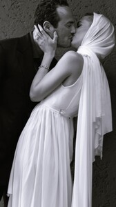 [2025.06.08] carolineannkelley_504090907_18504511561053727_3509823454768333268_n..jpg