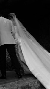 [2025.06.08] carolineannkelley_504114290_18504511522053727_4819392845363374646_n..jpg