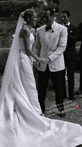 [2025.06.08] carolineannkelley_504485313_18504511486053727_460428655765199553_n..jpg