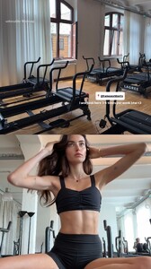 [2025.06.08] celinebethmann_504356161_18349438225158308_6261932826811915480_n..jpg