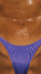 [2025.06.08] chandrabeauti_DKpyHM1hRaP.jpg