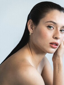 [2025.06.08] danielamelchior_505197702_18508581829043154_5586049574567195460_n.jpg