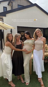 [2025.06.08] elizabethcturner_504234405_18510202312039800_8147881106824526173_n..jpg