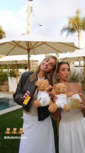 [2025.06.08] elizabethcturner_505110953_18512762527018381_6153645292489956060_n..jpg