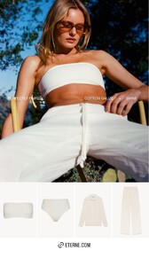 [2025.06.08] eterne_504494380_18146636281378560_3538268350664503000_n..jpg