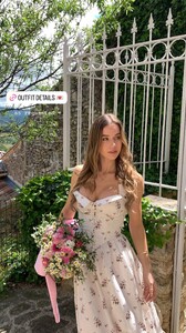 [2025.06.08] haileygrice_504535902_18512882458016781_8653096742173930199_n..jpg