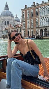 [2025.06.08] kelseymerritt_503834207_18514114111039208_4137373595278532604_n..jpg