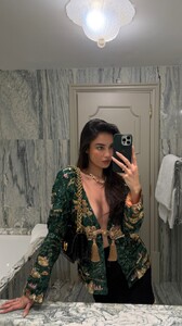 [2025.06.08] kelseymerritt_504143698_18514173304039208_7283938454293004113_n..jpg