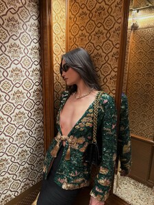 [2025.06.08] kelseymerritt_504429930_18514211473039208_7025019987731869481_n.jpg