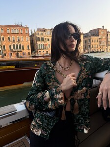 [2025.06.08] kelseymerritt_504437999_18514211455039208_4431425191121617337_n.jpg