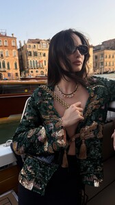 [2025.06.08] kelseymerritt_504840660_18514176721039208_1982371425014825375_n..jpg