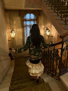 [2025.06.08] kelseymerritt_505365643_18514211482039208_5244784539903569046_n.jpg