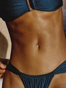 [2025.06.08] lavarice__503758923_18508451236039180_5438342041367755549_n.jpg