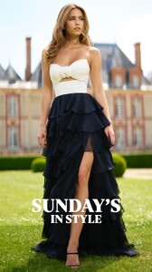 [2025.06.08] sherrihill_504128607_18521154187046023_580603757184234804_n..jpg