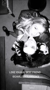 [2025.06.08] stellamaxwell_505156634_18519565819030343_8620340381868442265_n..jpg