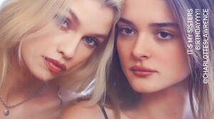 [2025.06.08] stellamaxwell_h505112599_18519564451030343_2957627370678324623_n..jpg