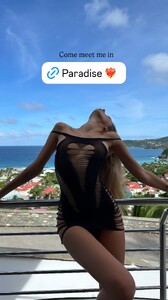 [2025.06.08] yelikova_504514356_18406303495111871_3359890633927488729_n..jpg