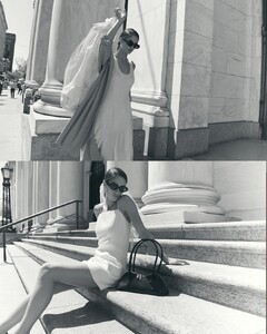 [2025.06.09] anthropologieweddings_505423112_18514485874048869_8203577643221736464_n.jpg