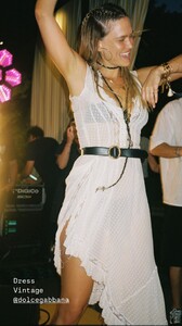 [2025.06.09] barrefaeli_503553256_18512818807041153_1636903198488211295_n..jpg