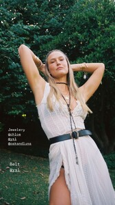 [2025.06.09] barrefaeli_503811064_18512818666041153_8073190050919445996_n..jpg