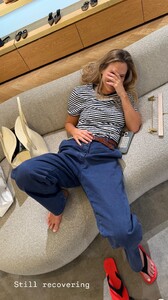 [2025.06.09] barrefaeli_505411408_18512753257041153_8460172818841093656_n..jpg