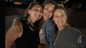 [2025.06.09] barrefaeli_h504532341_18512909698041153_5748407867237669317_n..jpg