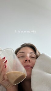 [2025.06.09] carmellarose_504452202_18515939047035727_5680449335249539462_n..jpg