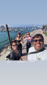 [2025.06.09] carmellarose_504479989_18030833414660740_236618659496632053_n..jpg