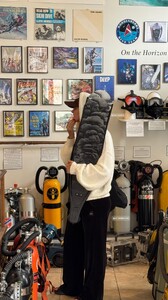 [2025.06.09] carmellarose_505031240_18030833429660740_8347294437945712695_n..jpg