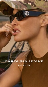 [2025.06.09] carolinalemkeberlin.il_503830367_18510870961044273_6043248944235700938_n..jpg