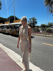 [2025.06.09] hoskelsa_504007647_18508746262010569_8173802586769391447_n.jpg