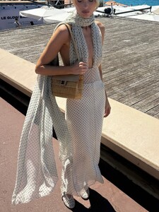 [2025.06.09] hoskelsa_504343986_18508745845010569_3475130261248441124_n.jpg