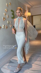 [2025.06.09] hoskelsa_505136867_18508747864010569_5267749168476117250_n..jpg