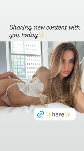 [2025.06.09] lizunkovalenko_503579604_18039742646556609_6167043431392019364_n..jpg