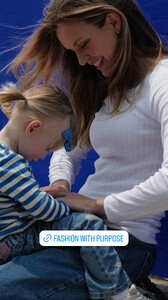 [2025.06.09] madsnorgaard_503821994_18521901211051394_74846237601697103_n..jpg