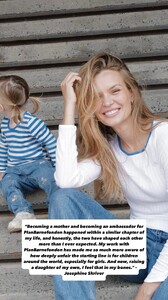 [2025.06.09] madsnorgaard_503840310_18521900917051394_4573674490598757249_n..jpg