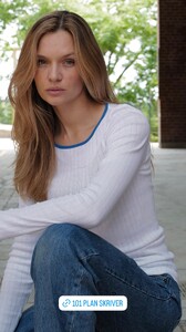 [2025.06.09] madsnorgaard_504020402_18521901130051394_5457509589766116530_n..jpg