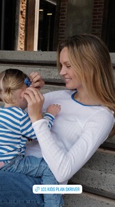 [2025.06.09] madsnorgaard_505413399_18521900983051394_3048195315372451686_n..jpg