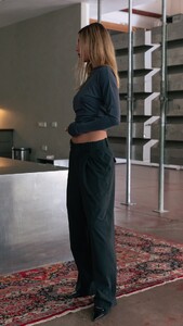 [2025.06.09] styleaddict_DKswStGT.jpg