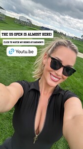 [2025.06.10] _paige.renee_504470480_18504309214041641_1904983867768666980_n..jpg