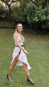 [2025.06.10] barrefaeli_DKuns7IIvgb.jpg