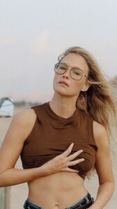 [2025.06.10] carolinalemkeberlin.il_DKtgcKiI2N1.jpg