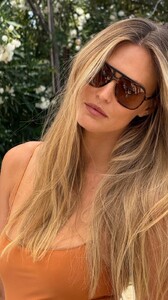 [2025.06.10] carolinalemkeberlin_504291657_18167158060346522_871497398950937608_n..jpg