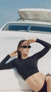 [2025.06.10] carolinalemkeberlin_DKuH_qOIGX7.jpg