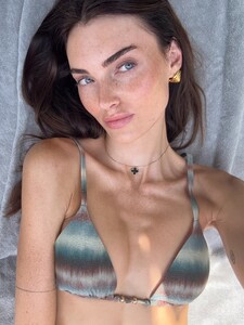 [2025.06.10] celinebethmann_504525612_18349639006158308_1368121391004504886_n.jpg