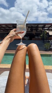 [2025.06.10] celinebethmann_504528163_18349639849158308_1840658469335986942_n..jpg