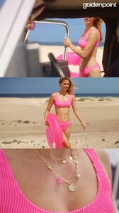 [2025.06.10] goldenpointofficial_DKuenpasTE0.jpg