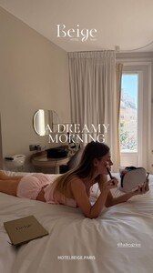 [2025.06.10] haileygrice_503075915_18513225142016781_7971668814993243461_n..jpg