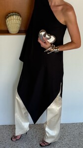 [2025.06.10] hoskelsa_505097063_18508990462010569_588522135396986318_n..jpg